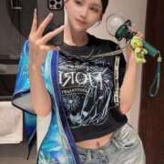 ヒメ日記 2025/07/29 18:39 投稿 王妃　クレア CLUB BLENDA 西中島・新大阪・南方店