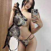 ヒメ日記 2025/07/29 23:50 投稿 王妃　クレア CLUB BLENDA 西中島・新大阪・南方店