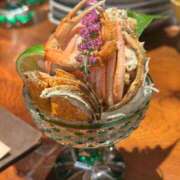 ヒメ日記 2025/10/15 03:37 投稿 王妃　クレア CLUB BLENDA 西中島・新大阪・南方店