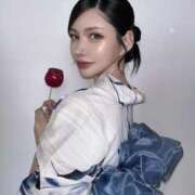 ヒメ日記 2025/10/18 16:30 投稿 王妃　クレア CLUB BLENDA 西中島・新大阪・南方店