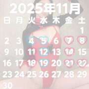 ヒメ日記 2025/10/24 21:43 投稿 王妃　クレア CLUB BLENDA 西中島・新大阪・南方店