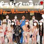 ヒメ日記 2025/11/02 21:40 投稿 王妃　クレア CLUB BLENDA 西中島・新大阪・南方店