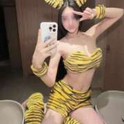 ヒメ日記 2025/11/05 12:09 投稿 王妃　クレア CLUB BLENDA 西中島・新大阪・南方店