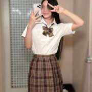 ヒメ日記 2025/11/14 14:07 投稿 王妃　クレア CLUB BLENDA 西中島・新大阪・南方店