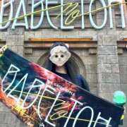 ヒメ日記 2025/11/17 19:10 投稿 王妃　クレア CLUB BLENDA 西中島・新大阪・南方店