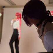 ヒメ日記 2025/11/25 10:07 投稿 王妃　クレア CLUB BLENDA 西中島・新大阪・南方店