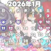 ヒメ日記 2025/12/21 22:53 投稿 王妃　クレア CLUB BLENDA 西中島・新大阪・南方店