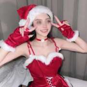 ヒメ日記 2025/12/22 09:31 投稿 王妃　クレア CLUB BLENDA 西中島・新大阪・南方店