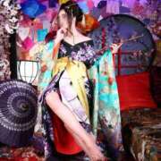 ヒメ日記 2026/01/01 07:27 投稿 王妃　クレア CLUB BLENDA 西中島・新大阪・南方店