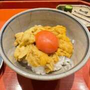 ヒメ日記 2026/01/24 17:19 投稿 王妃　クレア CLUB BLENDA 西中島・新大阪・南方店