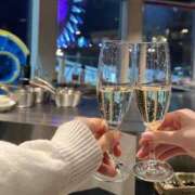 ヒメ日記 2026/02/10 00:32 投稿 王妃　クレア CLUB BLENDA 西中島・新大阪・南方店