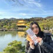 ヒメ日記 2026/03/12 05:44 投稿 王妃　クレア CLUB BLENDA 西中島・新大阪・南方店