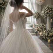 ヒメ日記 2026/04/01 06:16 投稿 王妃　クレア CLUB BLENDA 西中島・新大阪・南方店