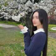 ヒメ日記 2026/04/06 15:52 投稿 王妃　クレア CLUB BLENDA 西中島・新大阪・南方店