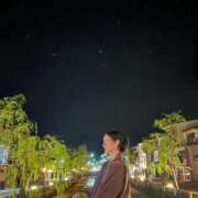 ヒメ日記 2026/04/15 00:06 投稿 王妃　クレア CLUB BLENDA 西中島・新大阪・南方店