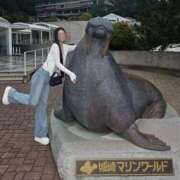 ヒメ日記 2026/04/16 01:45 投稿 王妃　クレア CLUB BLENDA 西中島・新大阪・南方店