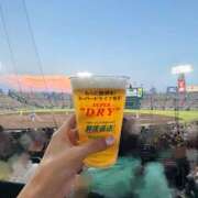 ヒメ日記 2026/07/21 07:45 投稿 王妃　クレア CLUB BLENDA 西中島・新大阪・南方店