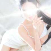 ヒメ日記 2026/08/01 11:53 投稿 王妃　クレア CLUB BLENDA 西中島・新大阪・南方店
