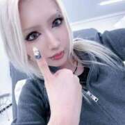 ヒメ日記 2026/10/22 08:31 投稿 藤咲　ルミナ 性竜門