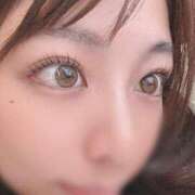 ヒメ日記 2024/12/12 16:22 投稿 なつか お姉京都