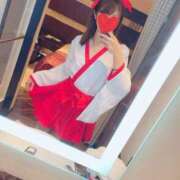 ヒメ日記 2024/12/15 11:52 投稿 なつか お姉京都