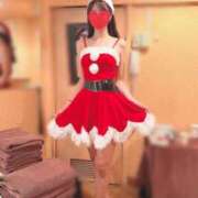 ヒメ日記 2024/12/25 08:52 投稿 なつか お姉京都