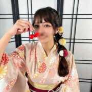 ヒメ日記 2025/01/01 10:33 投稿 なつか お姉京都