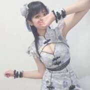 ヒメ日記 2025/01/02 12:11 投稿 なつか お姉京都