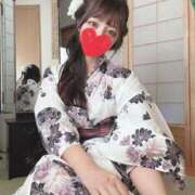 ヒメ日記 2025/01/03 13:03 投稿 なつか お姉京都