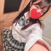 ヒメ日記 2025/01/04 00:35 投稿 なつか お姉京都