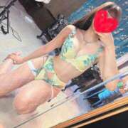 ヒメ日記 2025/01/16 11:24 投稿 なつか お姉京都