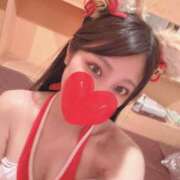 ヒメ日記 2025/02/07 15:42 投稿 なつか お姉京都