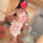 ヒメ日記 2025/03/04 14:49 投稿 なつか お姉京都