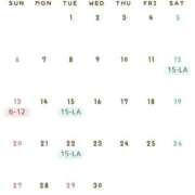 ヒメ日記 2025/03/22 22:32 投稿 なつか お姉京都