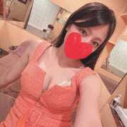 ヒメ日記 2025/03/23 00:52 投稿 なつか お姉京都