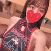 ヒメ日記 2025/04/03 15:12 投稿 なつか お姉京都