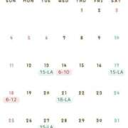 ヒメ日記 2025/04/25 20:03 投稿 なつか お姉京都