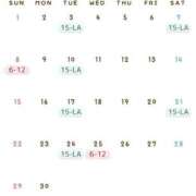 ヒメ日記 2025/05/23 22:52 投稿 なつか お姉京都