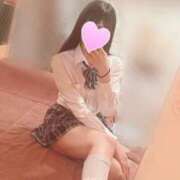 ヒメ日記 2025/05/26 19:43 投稿 なつか お姉京都