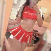 ヒメ日記 2025/05/30 14:03 投稿 なつか お姉京都