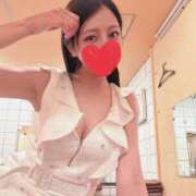 ヒメ日記 2025/06/01 13:02 投稿 なつか お姉京都