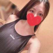 ヒメ日記 2025/06/01 16:22 投稿 なつか お姉京都