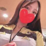 ヒメ日記 2025/06/04 20:22 投稿 なつか お姉京都