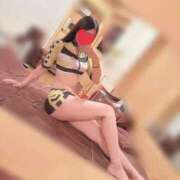 ヒメ日記 2025/06/13 19:42 投稿 なつか お姉京都