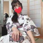 ヒメ日記 2025/07/07 14:22 投稿 なつか お姉京都