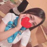 ヒメ日記 2025/07/13 18:42 投稿 なつか お姉京都