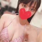 ヒメ日記 2025/07/14 19:02 投稿 なつか お姉京都