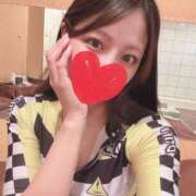 ヒメ日記 2025/07/16 01:12 投稿 なつか お姉京都