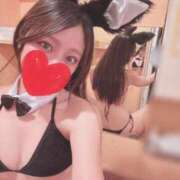 ヒメ日記 2025/08/08 11:42 投稿 なつか お姉京都