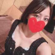 ヒメ日記 2025/08/23 12:52 投稿 なつか お姉京都